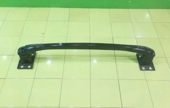 Ford Ka Front bumper foam support bar 