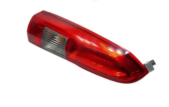 Volvo V70 Rear/tail lights 9154493-KASACJ 9154493