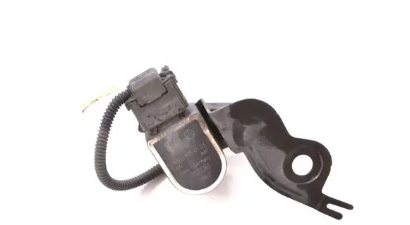 Mercedes-Benz Vito Viano W639 Headlight/headlamp level sensor A2229050503