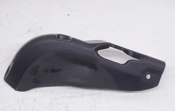 BMW 3 E92 E93 Bottom trim 7169577