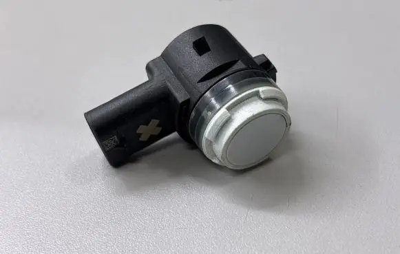 Tesla Model Y Parking PDC sensor 174148411A 2408222023 E885634