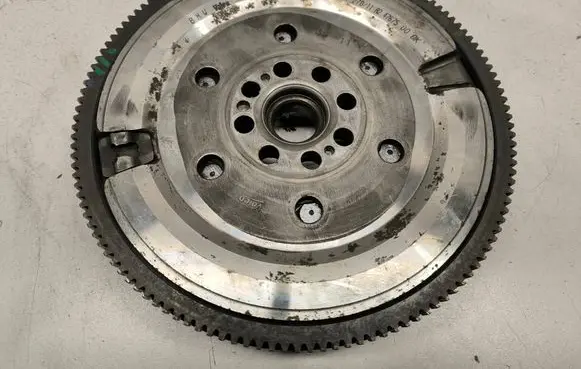Mini One - Cooper Coupe R56 Clutch set kit 759983504