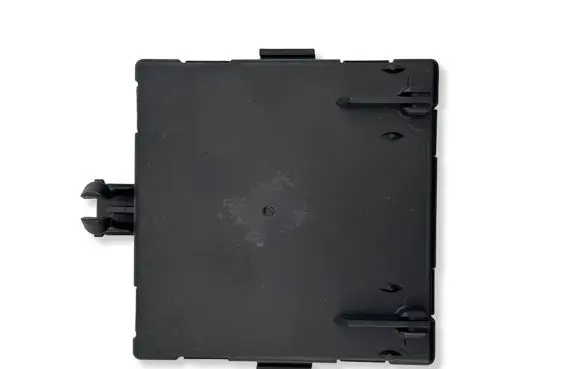 Mercedes-Benz SL R231 Door control unit/module A2319005101 A2318201926 A2319022901
