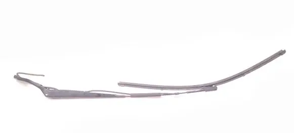 Mercedes-Benz Sprinter W907 W910 Front wiper blade arm A9108203500