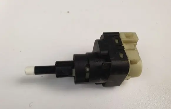 Audi A6 S6 C6 4F Other interior part