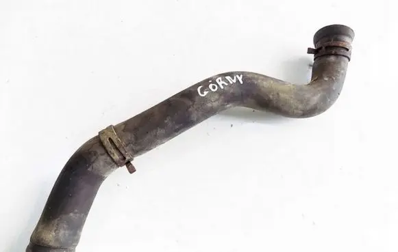 Nissan Interstar Engine coolant pipe/hose