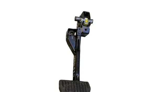 Volvo XC60 Brake pedal 32264706