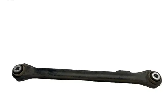 Jeep Renegade Rear control arm