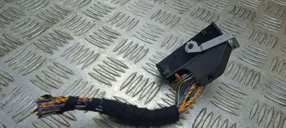 BMW Z4 E89 Other wiring loom 6931863