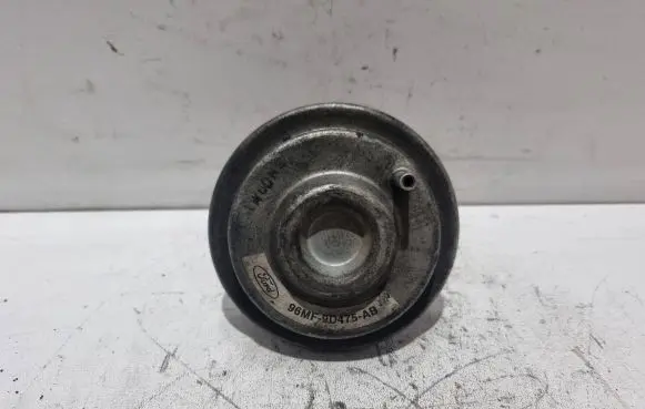 Ford Mondeo MK IV EGR valve 96MF-9D475-AB