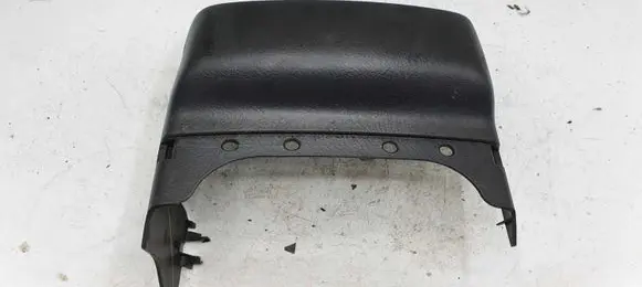 Toyota Avensis T250 Steering wheel column trim 4528605100