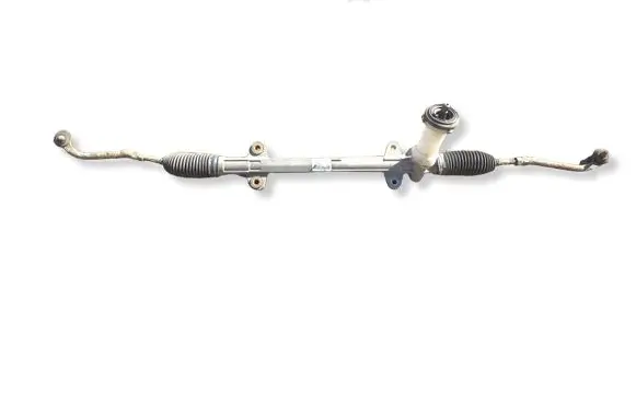 KIA Ceed Steering rack 565001H200