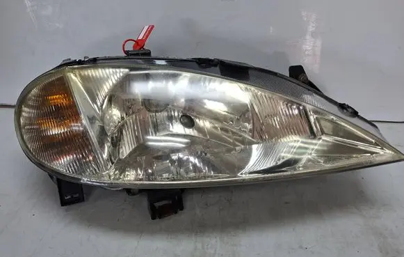 Renault Megane I Headlight/headlamp S27647840
