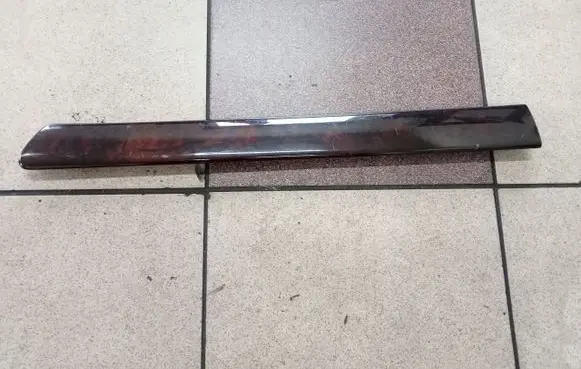 Audi A6 S6 C5 4B Rear door card trim 4B0867420