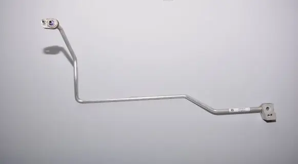 BMW i3 Air conditioning (A/C) pipe/hose 9291279