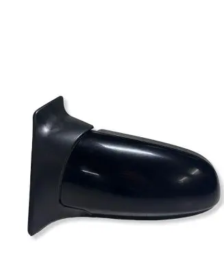 Opel Zafira A Front door electric wing mirror 24462375 171204 105917