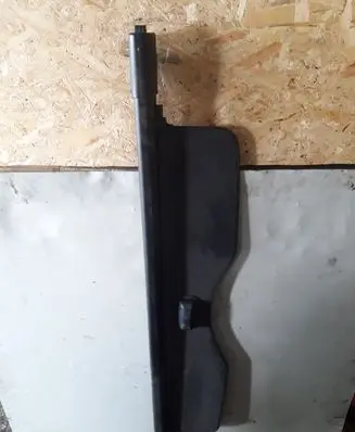 Ford Mondeo Mk III Parcel shelf load cover 