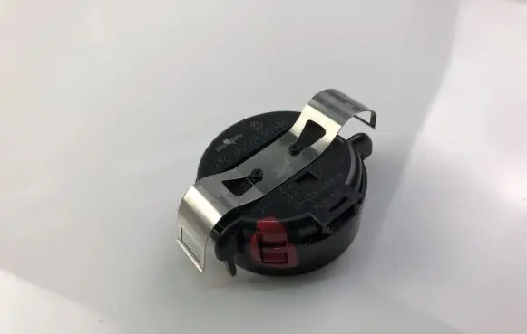 Nissan Qashqai Rain sensor 285356725R