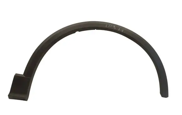 Audi Q2 - Front arch trim 81a853718autoas1 81a853718