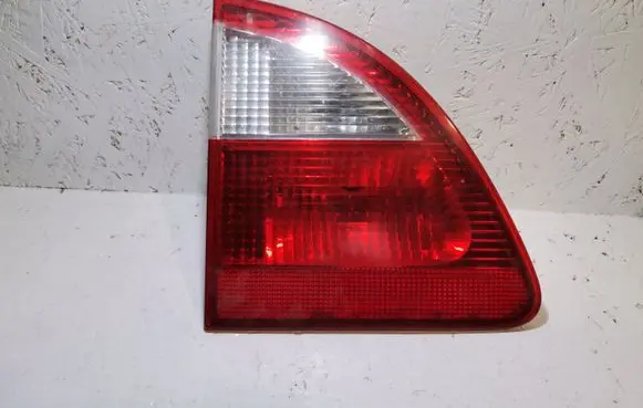 Ford Galaxy Tailgate rear/tail lights 964475