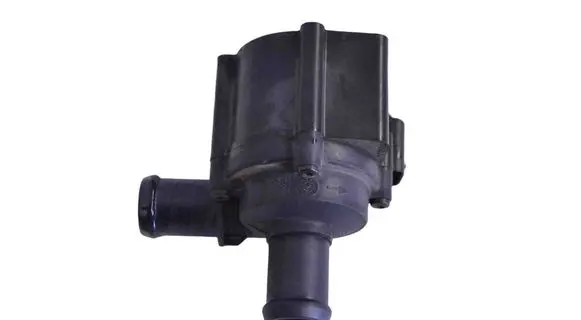 Audi Q5 SQ5 Electric auxiliary coolant/water pump 06H121601M