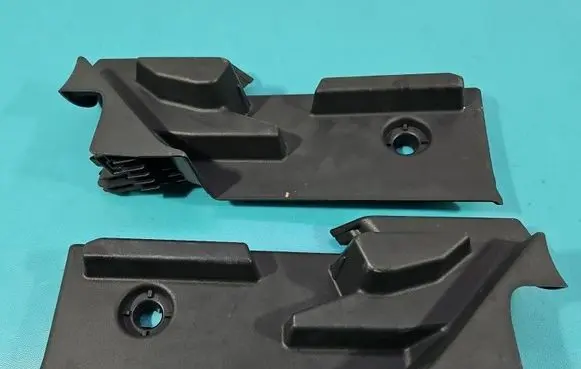Cupra Formentor Other engine bay part 5FA858589 IMPRK1548495
