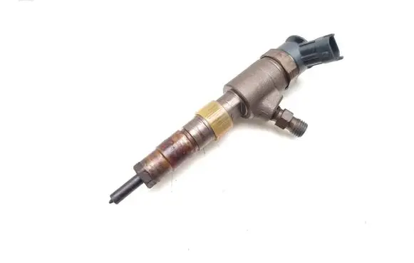Citroen DS3 Fuel injector 0445110566