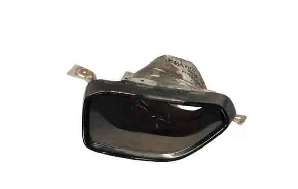 BMW 3 G20 G21 Muffler ending 8093303