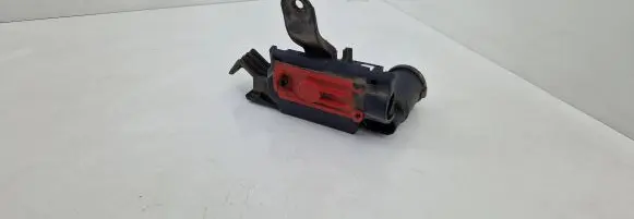 Audi A4 S4 B9 Positive wiring loom 8W0941824AM 8W0941823