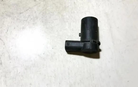 BMW 5 E39 Parking PDC sensor 6902181
