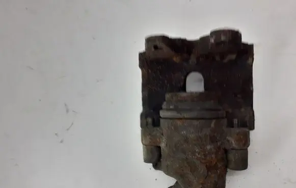 BMW X5 E53 Front brake caliper