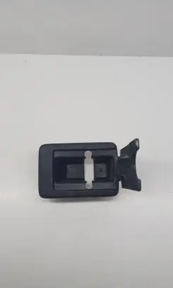 Toyota Avensis T270 Tie down hook / loop 7299605030