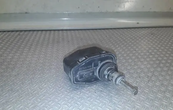 Volkswagen Transporter - Caravelle T4 Headlight level adjustment motor 165941295