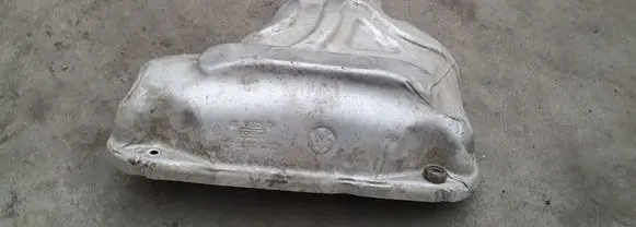 Ford C-MAX II Other engine bay part BM5G9N454AB