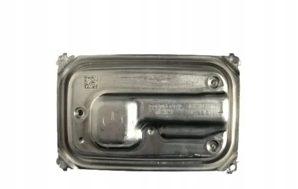 Mercedes-Benz E W213 Headlight ballast module Xenon A2139016414 A2139002534
