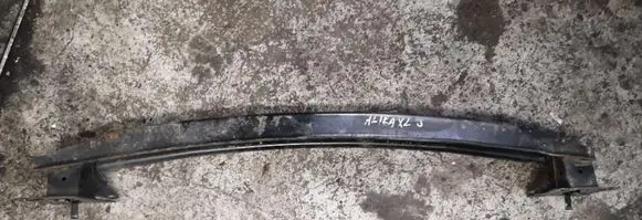 Seat Altea XL Rear bumper cross member