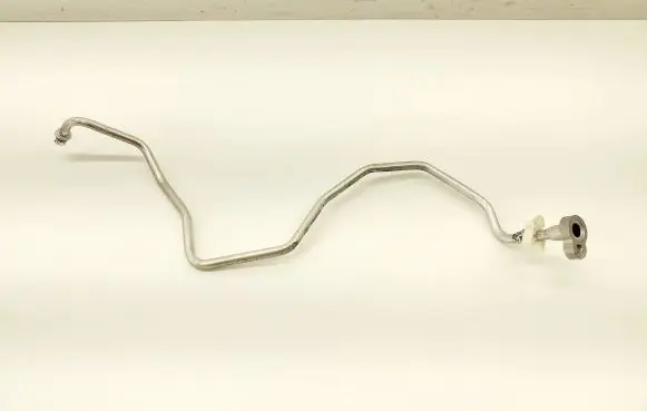 Nissan Micra K14 Air conditioning (A/C) pipe/hose 924415FN0B