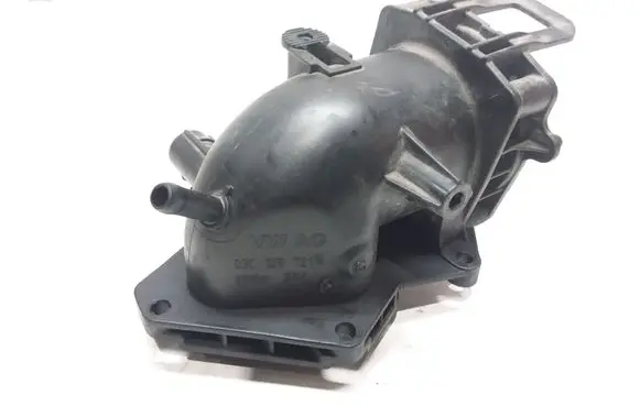 Volkswagen Tiguan Other engine bay part 03C129721B