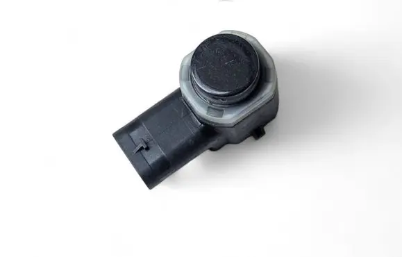 Ford Focus Parking PDC sensor CJ5T-15K859-AAW