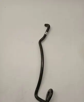 Bentley Continental Other interior part 3W7857825A