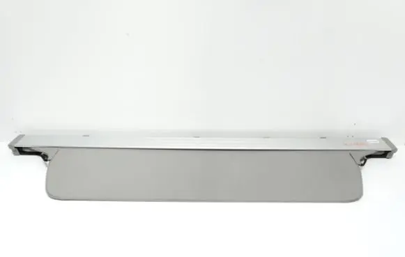 Nissan X-Trail T30 Parcel shelf load cover 