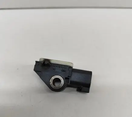 Volvo XC70 Airbag deployment crash/impact sensor 31264395
