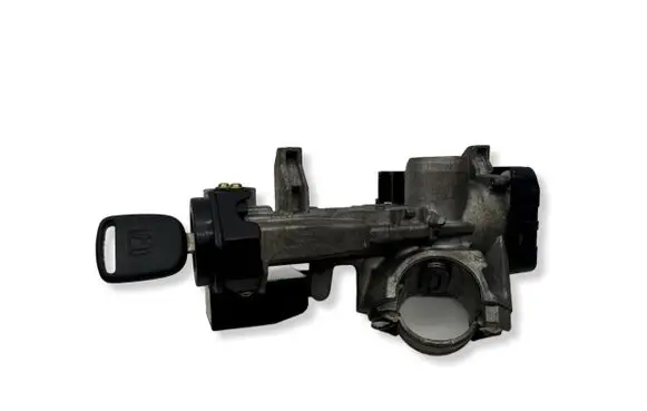 Honda CR-V Ignition lock 25001031905A 2237020040 39730S7A