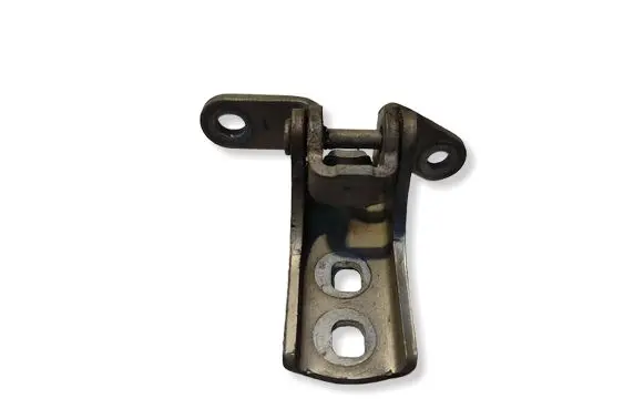 Opel Astra J Tailgate hinge 