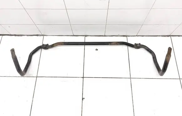 Mercedes-Benz A W169 Front anti-roll bar/sway bar