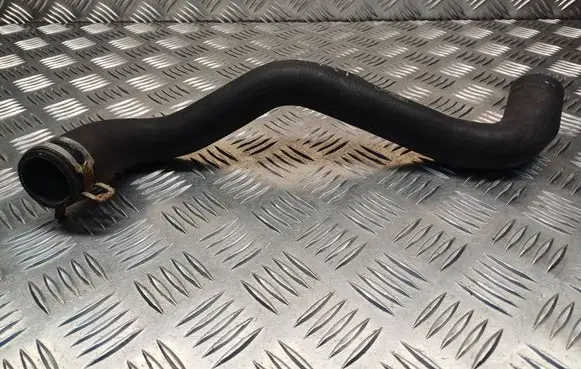 Volvo V50 Engine coolant pipe/hose 3M5H8260CH