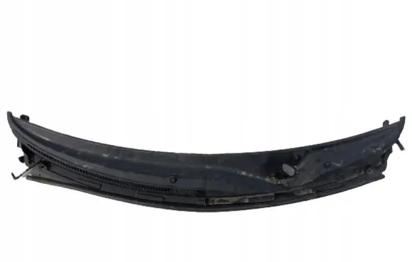 Toyota Aygo AB10 Wiper trim MP5722 MP5721