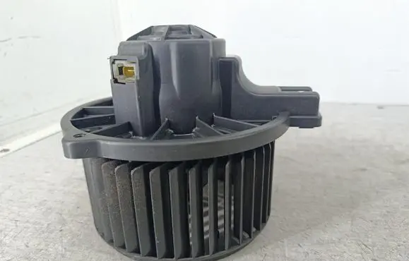 KIA Rio Heater fan/blower F00S33F004