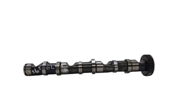 Audi A4 S4 B6 8E 8H Camshaft 059102BD 1231558