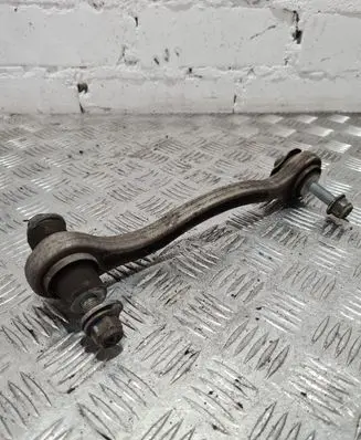 Mercedes-Benz GLC X253 C253 Rear control arm 20402RSA7